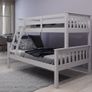 Sale On Quad, Triple & Single Bunk Beds Image 2