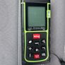Laser distance meter Image 4
