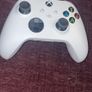 Xbox Series S Image 3