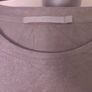 Yaya women golden beige sweatshirt  Perfect condition size M UK10/12 EU38/40 Postage included Image 2