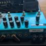 Strymon Big Sky Image 2