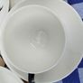 Royal Doulton Bamboo Coffee Cups Image 3
