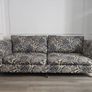 Sofa Image 2