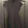 Zara Dress Image 3