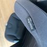 Maxi Cosi Titan Pro2 iSize car seat Image 3