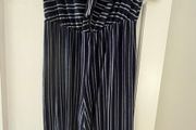 Jersey Jumpsuit