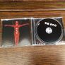 The Black Eyed Peas The E.N.D  CD Image 3