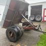Tractor & trailer Image 5