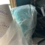 Free Carpet Underlay Collection Only Image 2