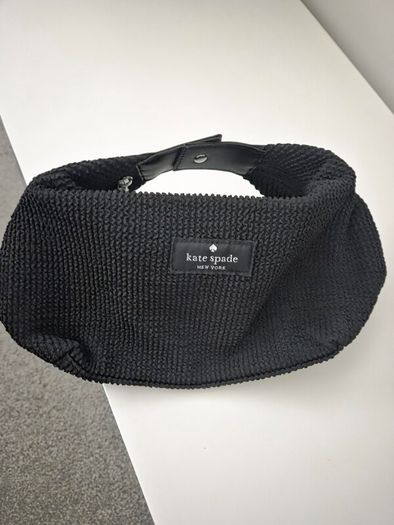 Kate Spade