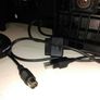 Gameware PS2 And Xbox Dual Format Sportsboard With Hand Controller Image 4