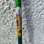 Garden Fork Image 2