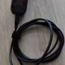 1996-2017 Newest V26.3 VCD'S VAGCOM Scanner Tools Scanne Diagnostic HEX Atmega162 Image 2