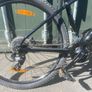 trek marlin 5 Image 5