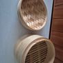 Bamboo Steamer Image 3