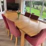 Dining Table Image 2
