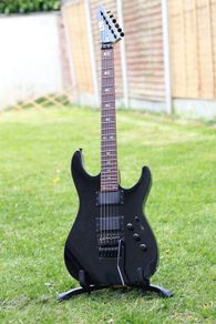 Esp Ltd KH202