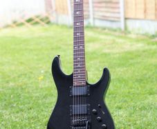 Esp Ltd KH202
