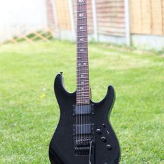 Esp Ltd KH202