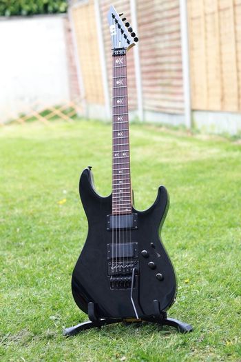 Esp Ltd KH202