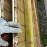 Abwood pressure-treated double gates Image 4