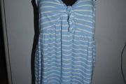 George halter neck top size UK20 EU48 Perfect condition Postage included