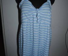 George halter neck top size UK20 EU48 Perfect condition Postage included