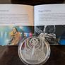 2021 The Who - Music Legends 5 oz Silver Proof Coin (Royal Mint) Image 5