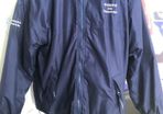 Jacket Volvo