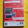 Magix Music maker PlayStation2 ps2 games Original Image 6