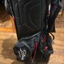 Titleist Carry Bag Image 4