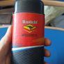Formula 1 Williams/Winfield glasses case Image 6