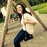 PaulaConnolly91