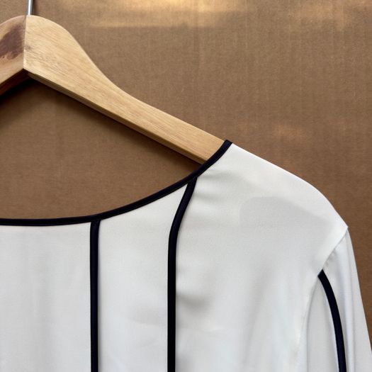 Hobbs London Lorelai Blouse