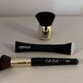 Makeup Brushes Image 8