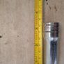 Snap on 13mm 1/2 drive Image 3