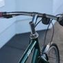 Martello city bike..NO offers Image 10