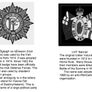 History of Ireland for Learners of English Image 9