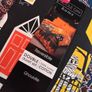 Halloween Double Duvet Size Cover Image 4