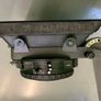 Arri MB16 matte box kit Image 7