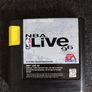 NBA Live 96 Sega Megadrive Image 2