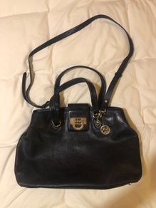 DKNY Shoulder Bag