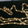 necklace Image 2