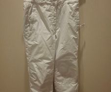 Kids ski pants