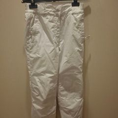 Kids ski pants