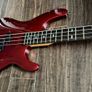 Ibanez Saber SB900 1991 Japan Image 10