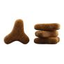 Josera Naturelle 2kg - with Poultry & Trout Image 2