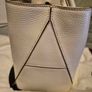 Aspinal of London tote bag Image 4