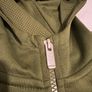 boys nike Tracksuit Image 3