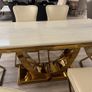 Dining Table Only Image 2